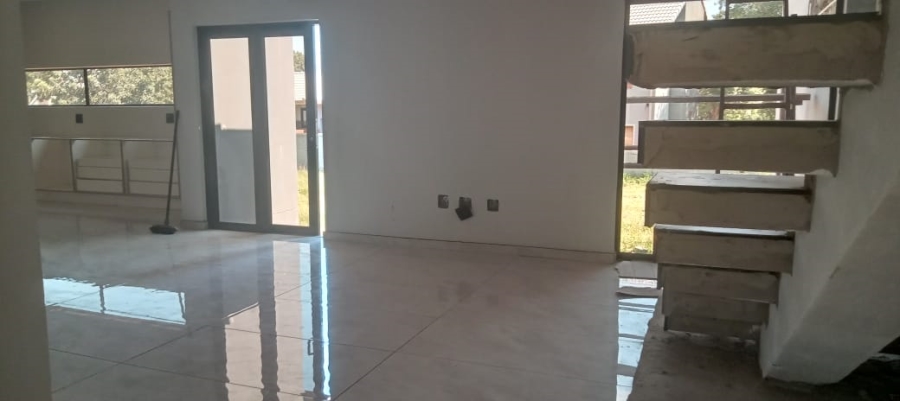 4 Bedroom Property for Sale in Wigwam North West